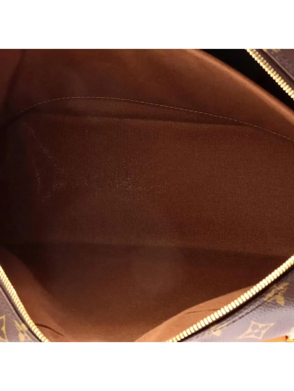 Louis Vuitton Icare Laptop Bag Canvas #306856L20B